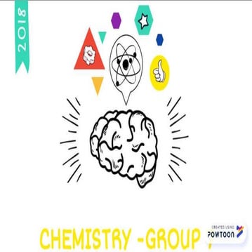 Mitigation techniques