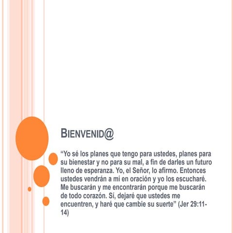 Mitos Y Realidades Del Servidor