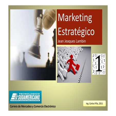 cpinac - Mkt Estrategico 01