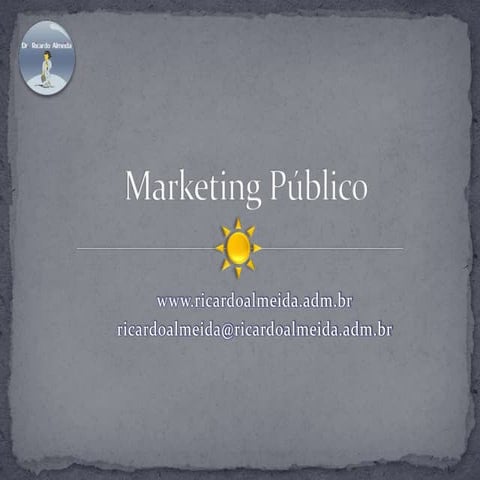 Mktpublico01