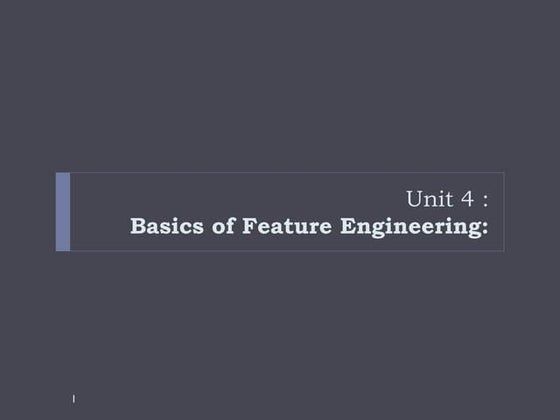 ML-Unit-4.pdf
