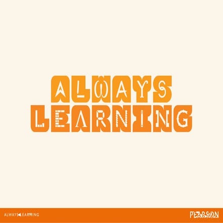 Mma6e chapter-11 final