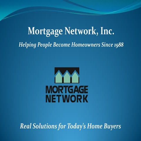 Mni advantage presentation  crystal mcatee