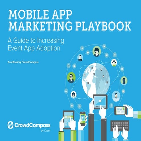 Mobile app-marketing-playbook