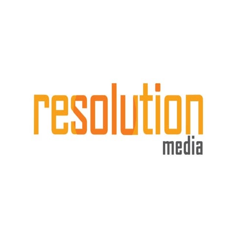 Mobile search ranking factors