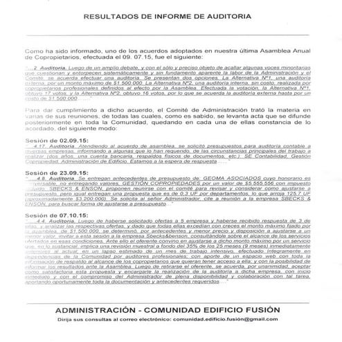 Modelo de informe de auditoria_IAFJSR