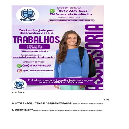 MODELO DE PROJETO     ATUALIZADO 2025.pdf