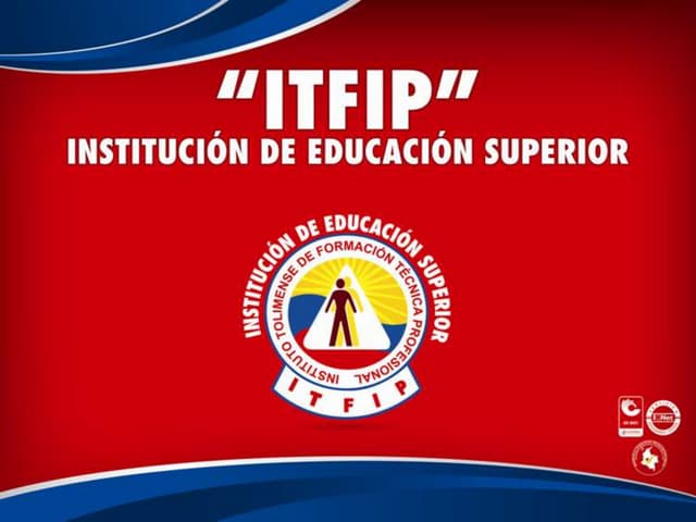 Modelo diapositiva itfip 2012 (4)
