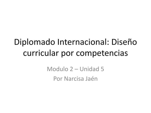 Modelos.curriculares.tyler....