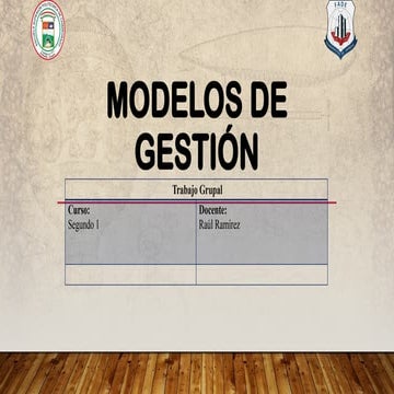 MODELOS DE GESTIÓN ADMINISTRACION II (2).pptx