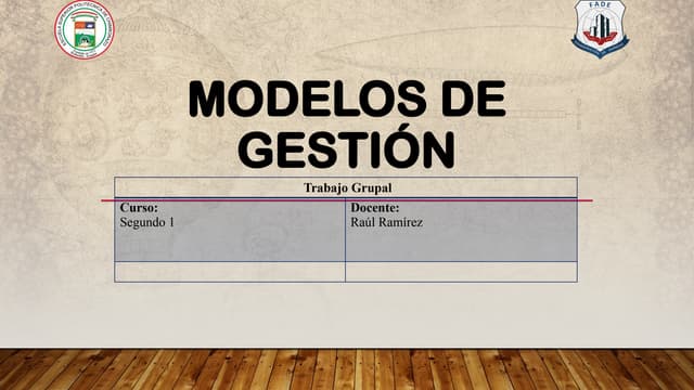 MODELOS DE GESTIÓN ADMINISTRACION II (2).pptx