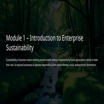 Module-1 PPT-1.pptx f[objmfbfxkbfkbnkbnkbnnb