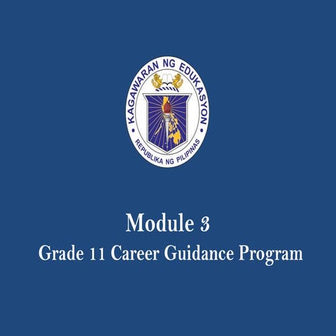 Module-333333333333333333333333-Final.pptx