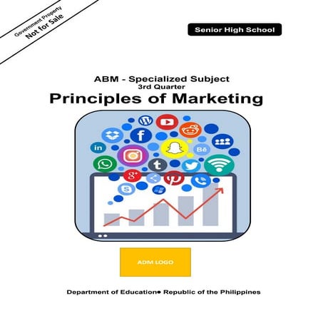 MODULE-PRINCIPLES OF MARKETING (1).pdf