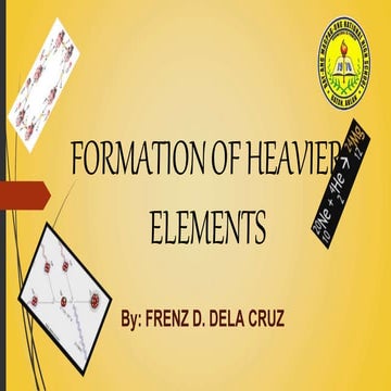 MODULE 1- WEEK 2.pptx