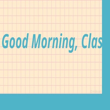 module 1, cpar philippine contemporary arts