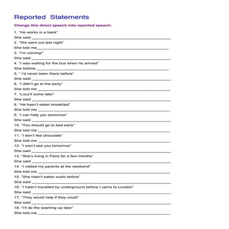 Module 2- English language os school reported-speech4.pdf