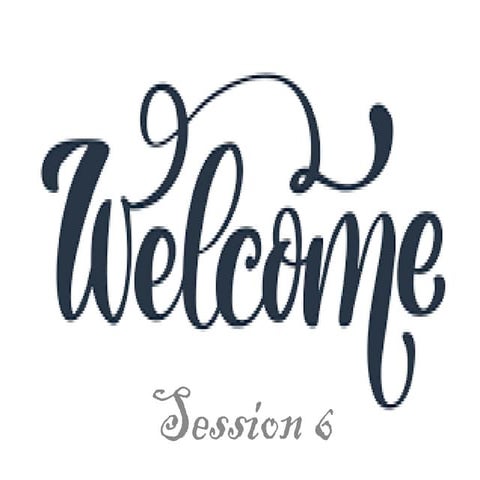 Module 3 sessions 6-8.pptfhfhgghfhfhhfjfjfyuff