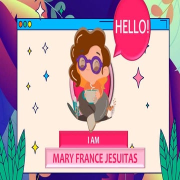 RA 7796: TESDA ACT OF 1994