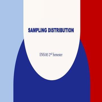 Module 7 - Sampling Distribution_719b48be7d633f3c0fec4bea3c57e2ce.pdf