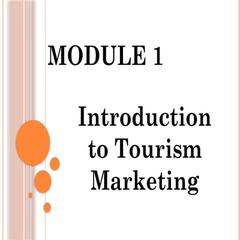 Modules 1-4.pptxxxxxxxxxxxxxxxxxxxxxxxxx