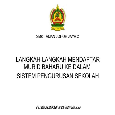 Modul SPS jj2
