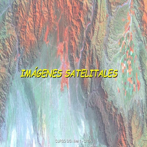Modulo1 b imagenes_satelitales