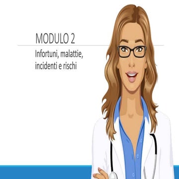 Modulo 2   rspp - farmacia