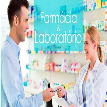 aula de genetica e dencas relacinadas aa