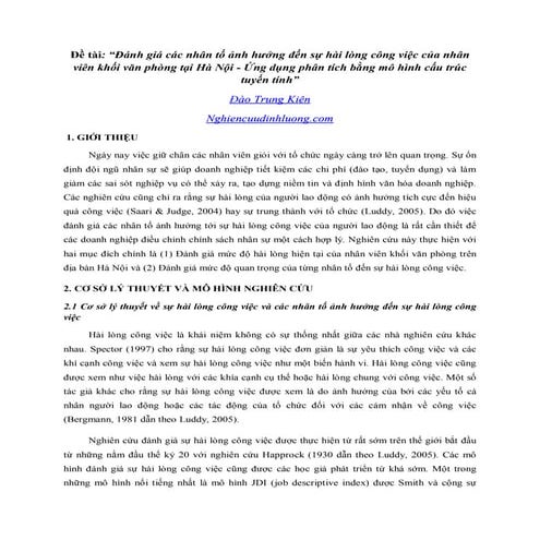 Mohinhamos 140224060701-phpapp02