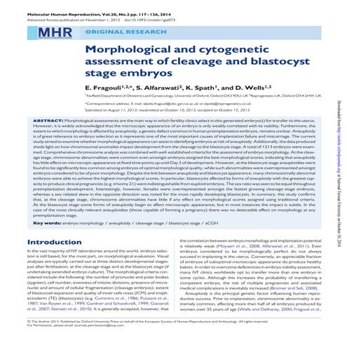 Mol. hum. reprod. 2014-fragouli-117-26