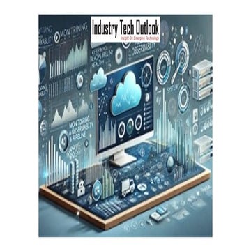 Monitoring and Observability_ Keeping Your DevOps Pipeline Healthy.pptx