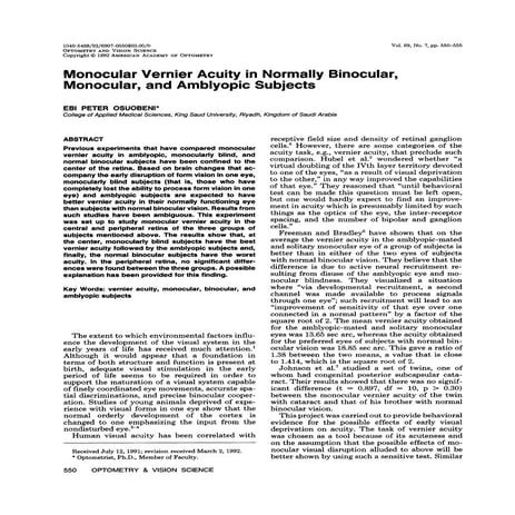 Monocular vernier acuity_in_normally_binocular,.7