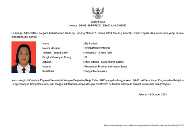 mooc setifikT.pdfnnnnnnnnnnnnnnjjjjjjjjj