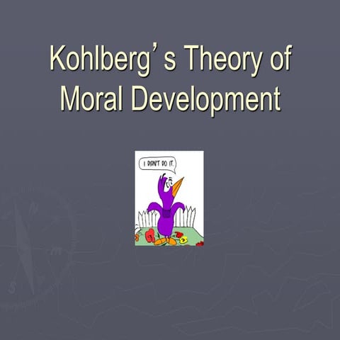 moral-dev-1.pdf