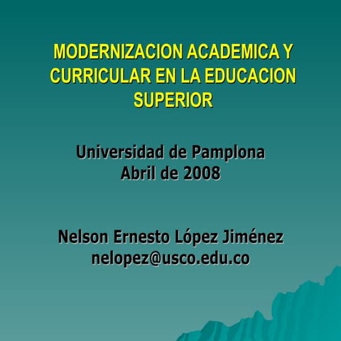 Morin modernizacion academ-y-curr-1233608431775083-2