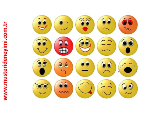 Müşteri deneyimi nedir ?