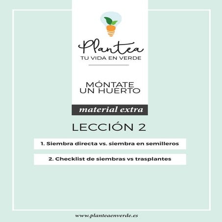 Mth +material+extra+leccion+2