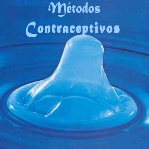 Mtodos contraceptivos-1199534859604562-3