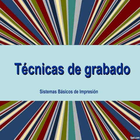 Métodos directos e indirectos