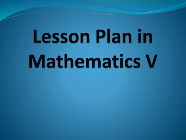 Multiplication of decimals