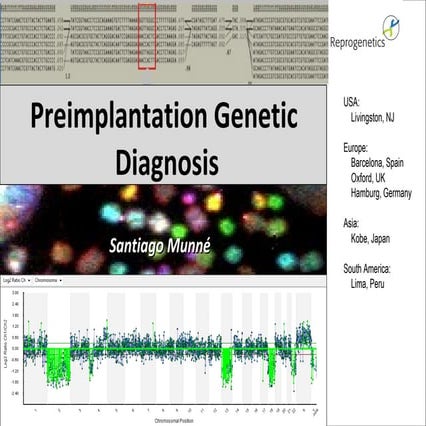 Munnearraycghupdate201005 12736039844094-phpapp02 (1)