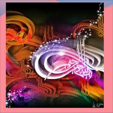 HEME  METABOLISM  MUHAMMAD MUSTANSAR