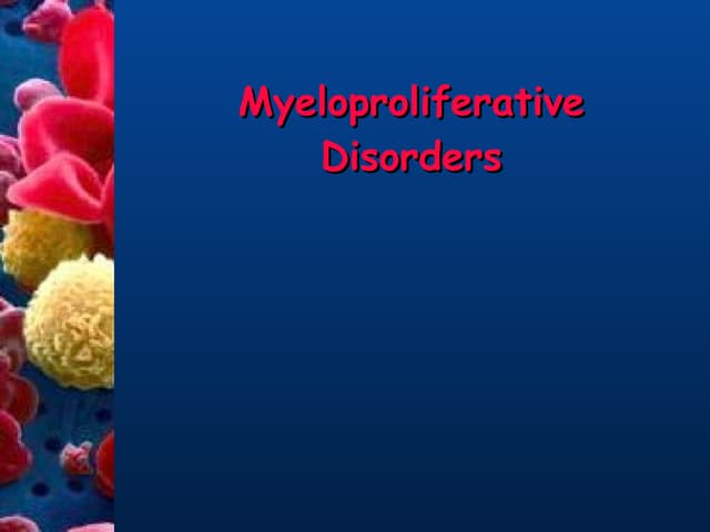 Medicine 5th year, 9th lecture/part one (Dr. Sabir)
