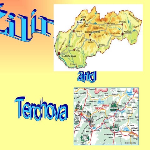 My Holiday Terry,Betty