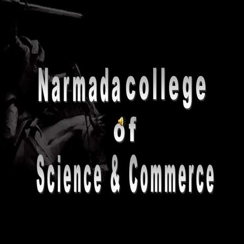 Product Life Cycle & Marketing Strategy of Colgate, Dairy Milk and Samsung 3D tv