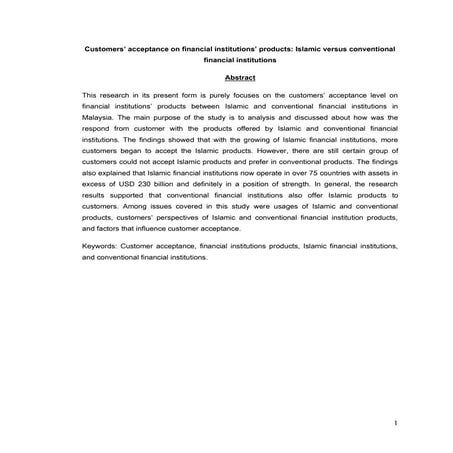 Nadia patrova (PDF ) 