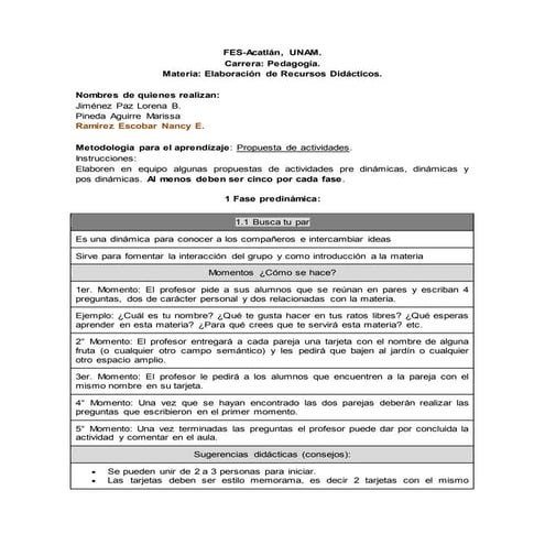 Nancy métodos ing. civil