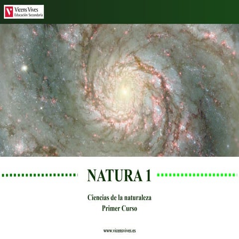 Natura1 t09[1]