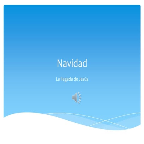 Navidad